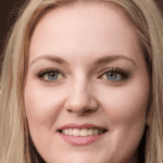 Δήμητρα Σιμοπούλου