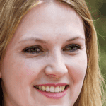 Ιφιγένεια Μαντζαρίδου