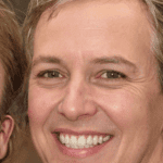 Αρτεμις Καραγιάννη