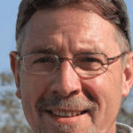 Χρυσάνθη Παπαδοπούλου