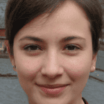 Φαίδρα Κολοβού