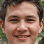 Αλεξάνδρα Μιχαηλίδου