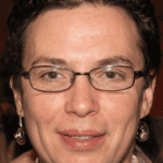 Ειρήνη Καραγιάννη