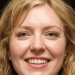 Θεανώ Παπαγεωργίου