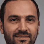 Ελένη Θεοδωρίδου