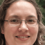 Καλλιόπη Σακελλαρίου