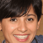 Αριάδνη Δεληγιάννη