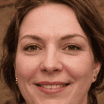 Δήμητρα Μανωλίδου