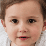 Ελπίδα Καραγιώργου