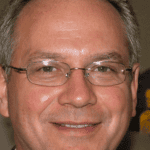 Ιφιγένεια Παππά