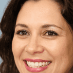 Φιλοθέη Σαμαρά