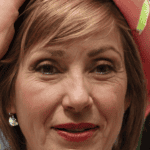 Καλλιόπη Φωτεινού