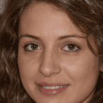 Ευφροσύνη Λαζαρίδου