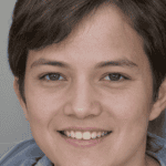 Στέλλα Παπακωνσταντίνου