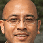 Αθηνά Παπαγεωργίου