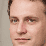 Χαρίκλεια Παπαδοπούλου