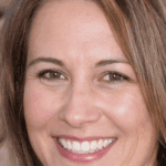 Βιολέτα Σακελλαρίου