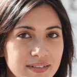 Αρετή Παπαδοπούλου