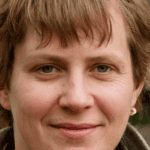 Καλλιόπη Σταυρίδου