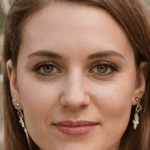 Θεοδώρα Παπαχρήστου