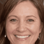 Ανδρομάχη Παπαδοπούλου