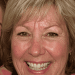 Δήμητρα Παπαγεωργίου