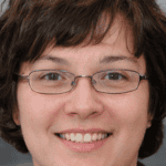 Χριστίνα Παππά