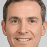 Σοφία Παπαδοπούλου