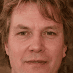 Κατερίνα Μαυρομάτη