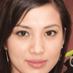 Αγαθή Παπαχρήστου