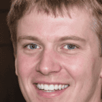 Αλεξάνδρα Κωνσταντίνου