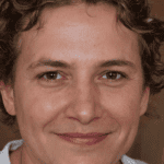 Ιφιγένεια Παπαδοπούλου