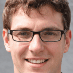 Δανάη Σταυρίδου