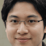 Νίκη Παπαγεωργίου