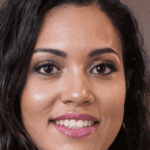 Ελένη Παπαδοπούλου