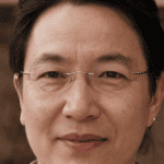 Μαρία Κωνσταντίνου