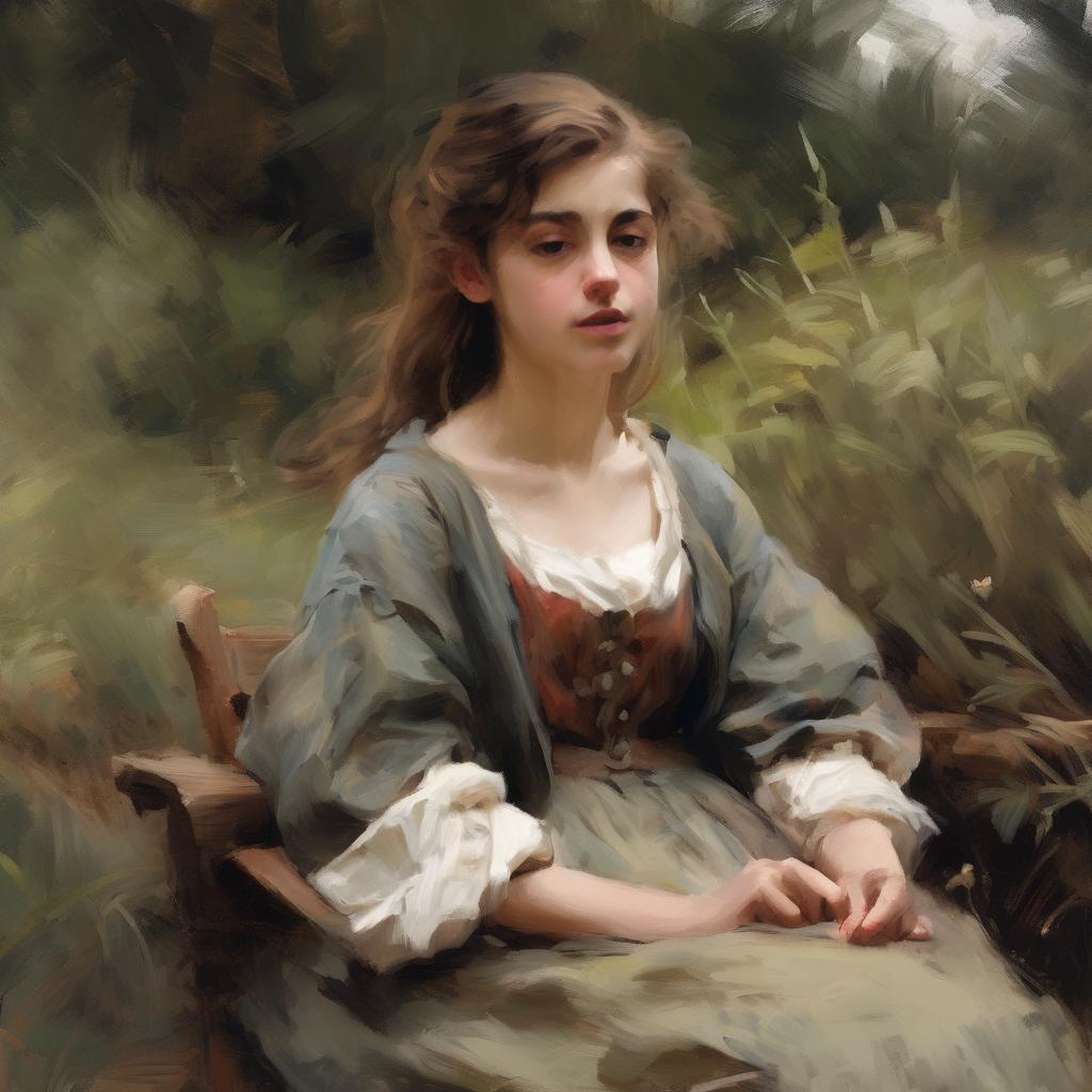 Πρώιμη Ζωή και Εκπαίδευση