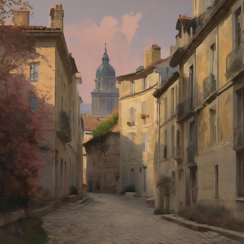 Πρώιμη Ζωή και Εκπαίδευση