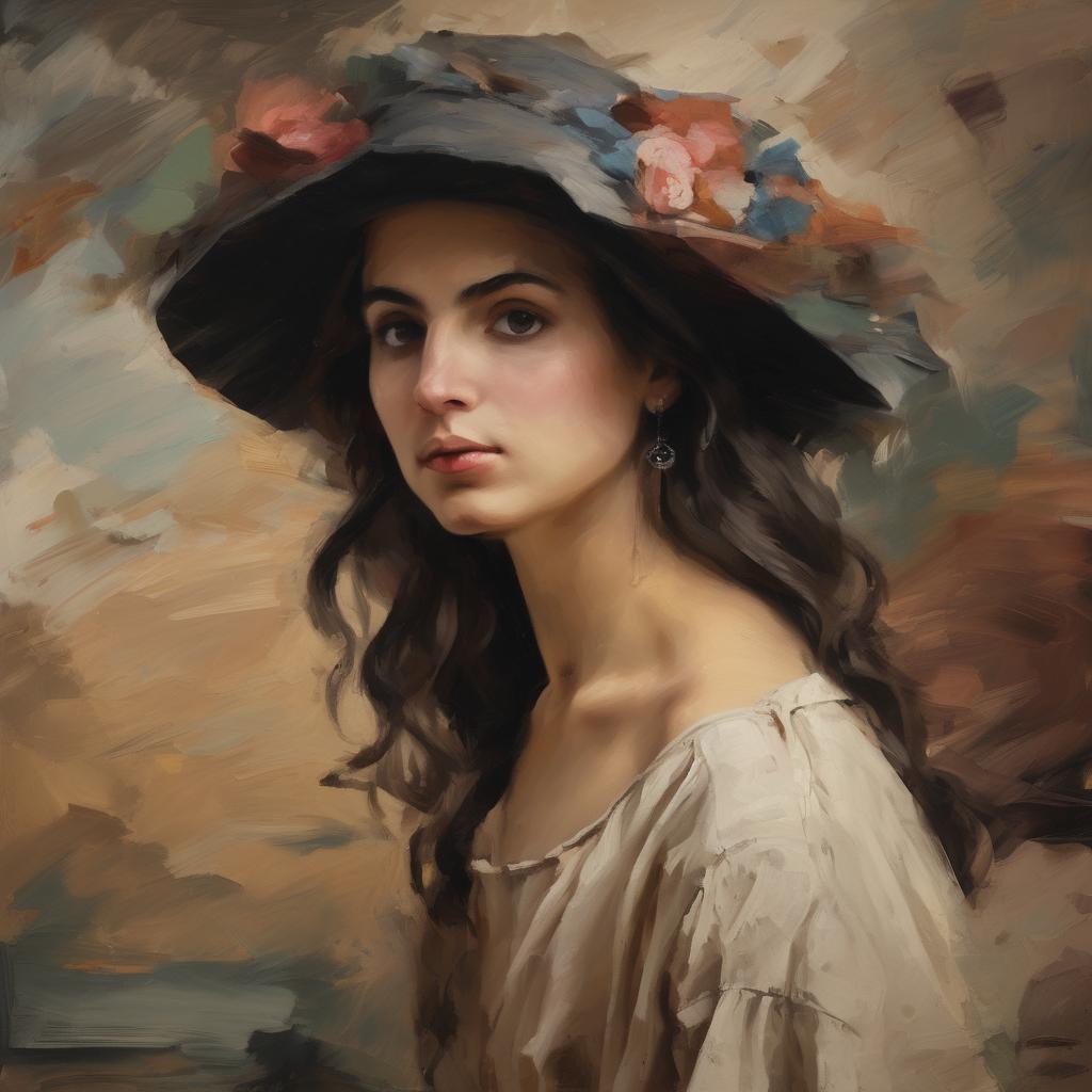 Το Στιλ και οι Τεχνικές του Francisco LÓPEZ