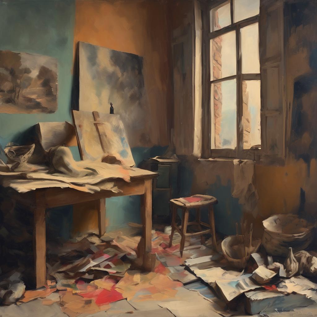 Η Ζωή και Καριέρα του Francisco LÓPEZ