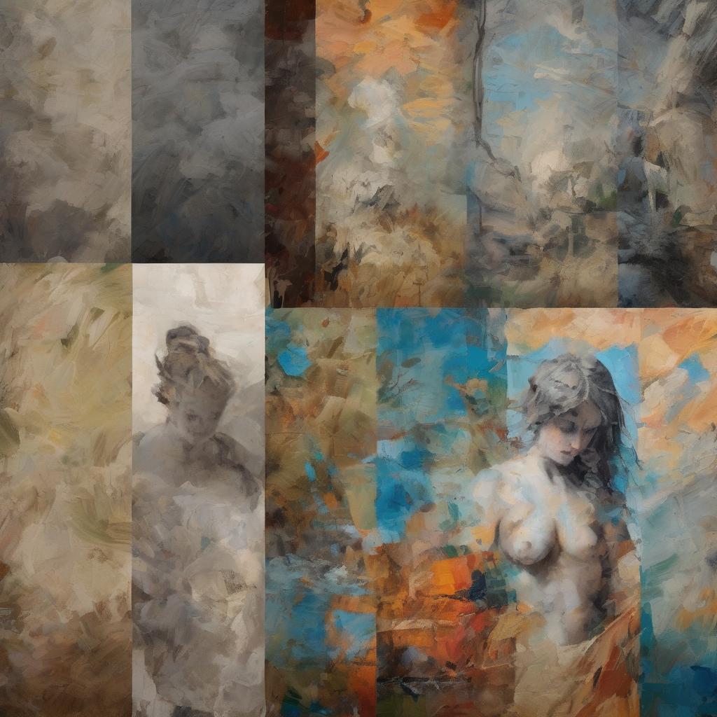 Η Ζωή και η Καριέρα του Andrea FANTONI