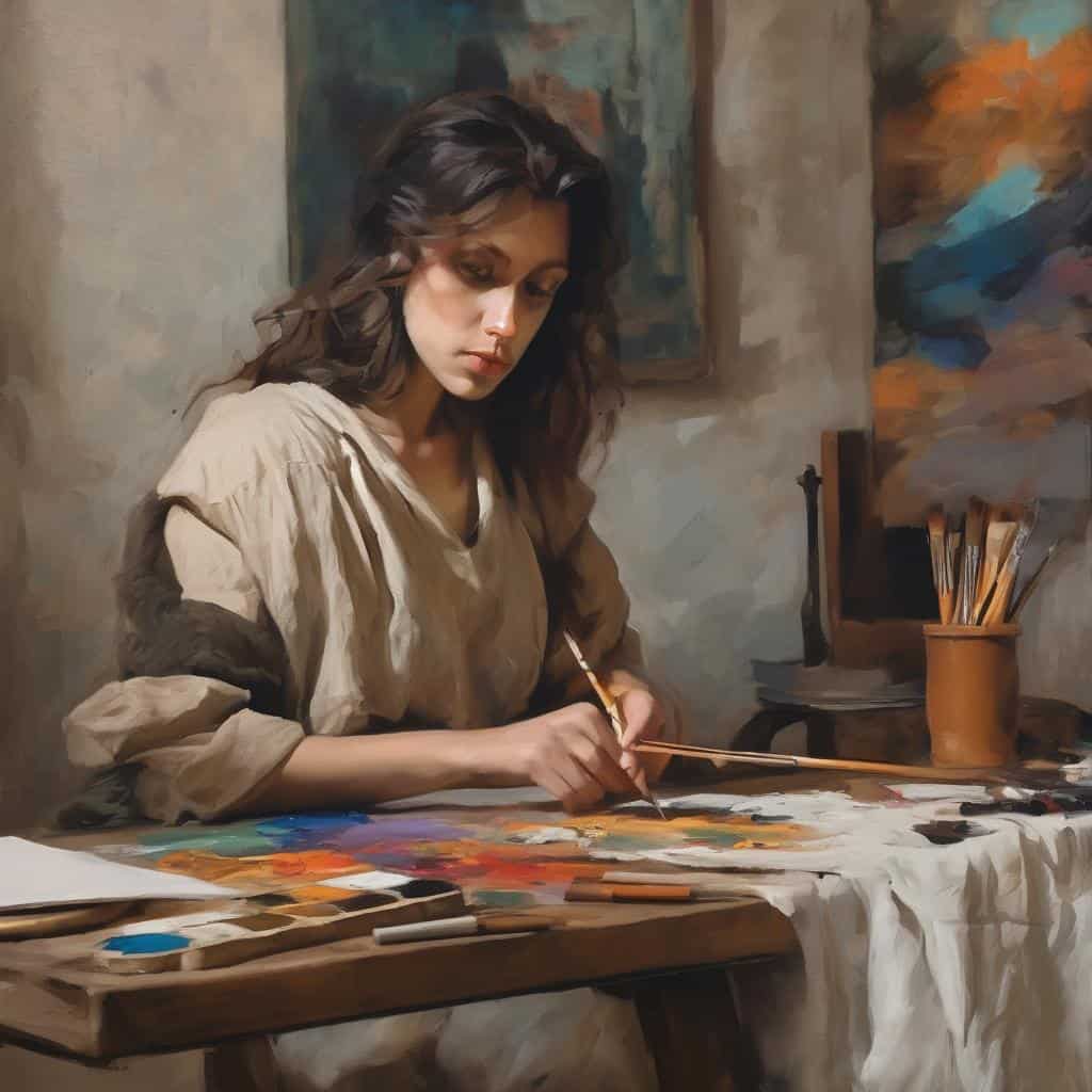 Κάρλος ΤΣΙΓΚΝΑΝΙ – Ο Μέγιστος Μετριοπάθειας