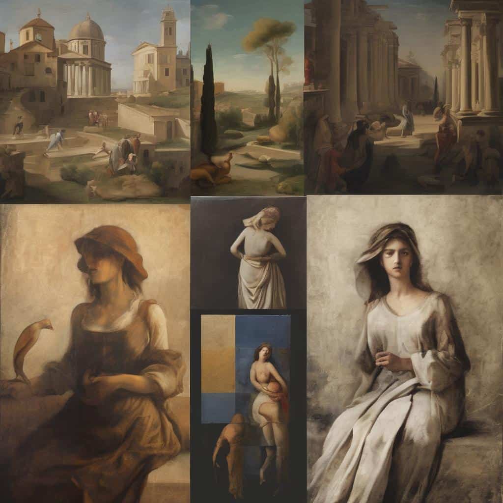 Piero di Niccolò LAMBERTI