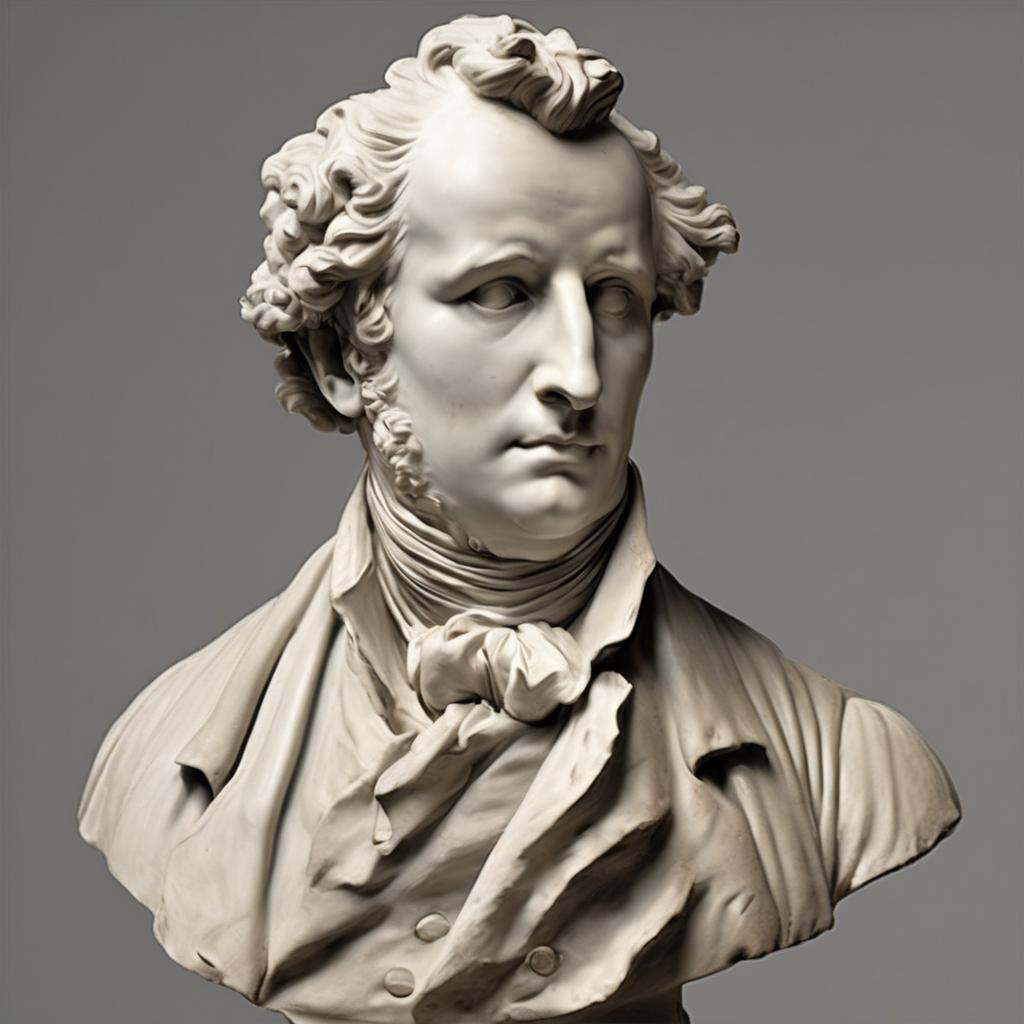 Προσωπική Ζωή και Εκπαίδευση