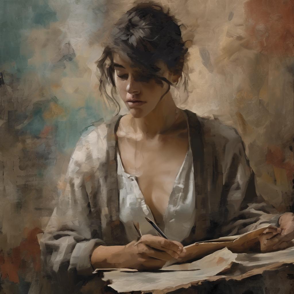 Ο Καλλιτεχνικός Στυλ του Alonso SANCHEZ COELLO