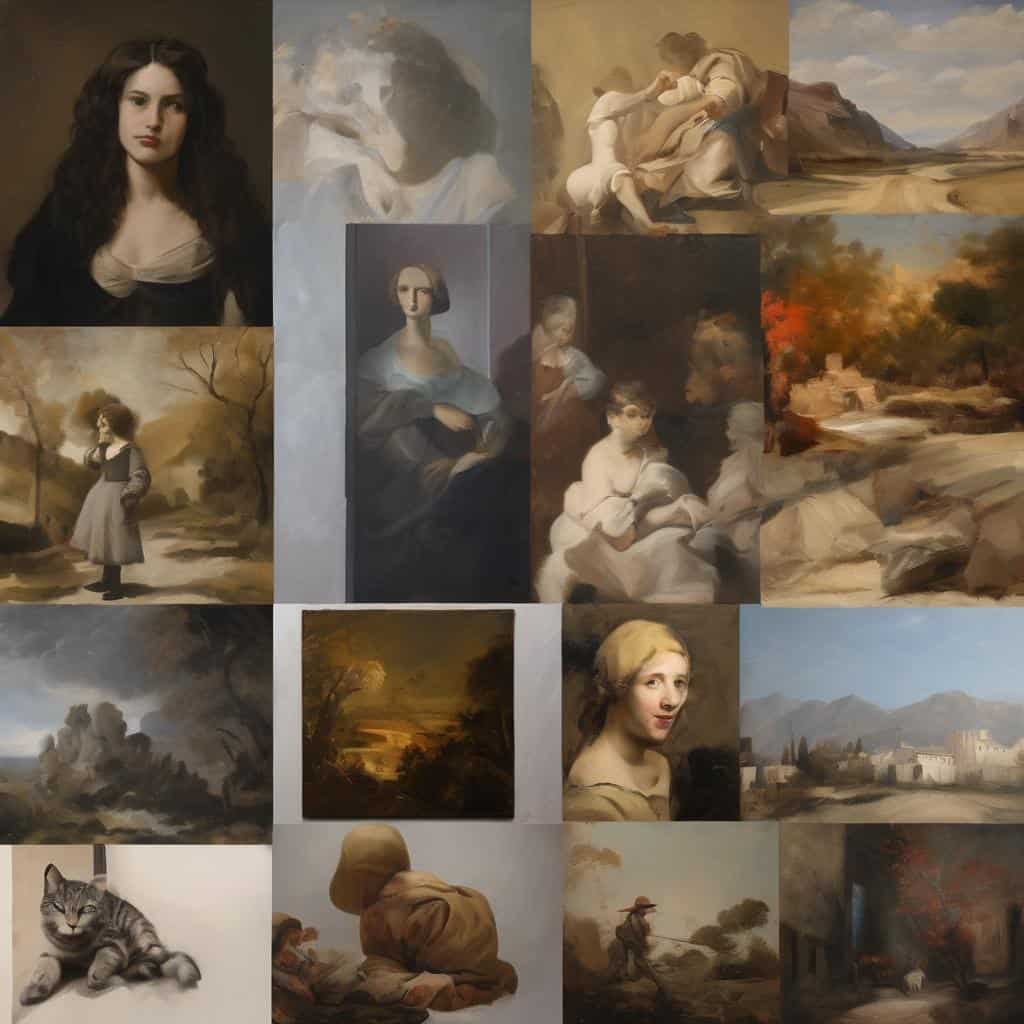 Τζουζέπε ΤΟΡΕΤΤΙ – Ο Μάγος της Φυσικής Φωτεινότητας