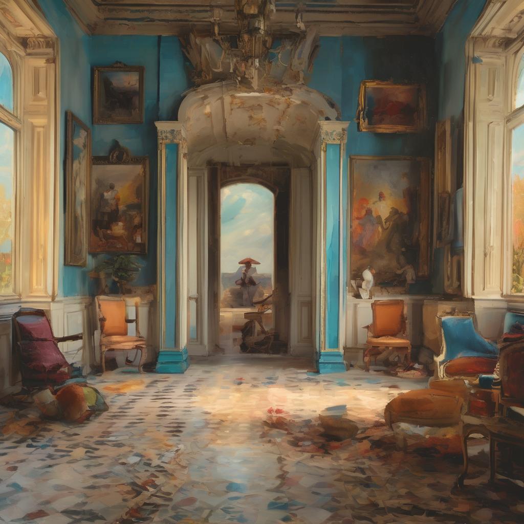 Η Ζωή και Οικογένεια του Pierre Olivier Joseph COOMANS