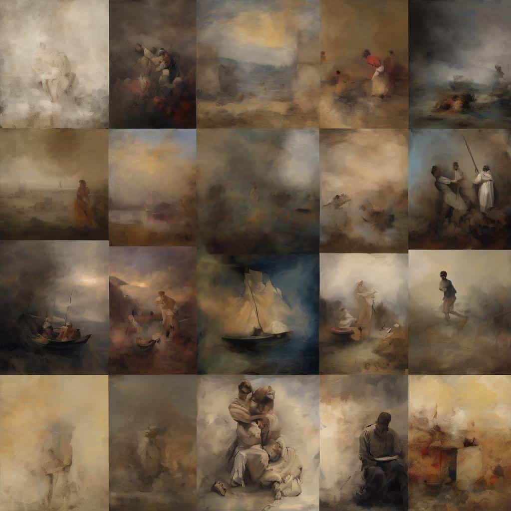 Alonso SANCHEZ COELLO