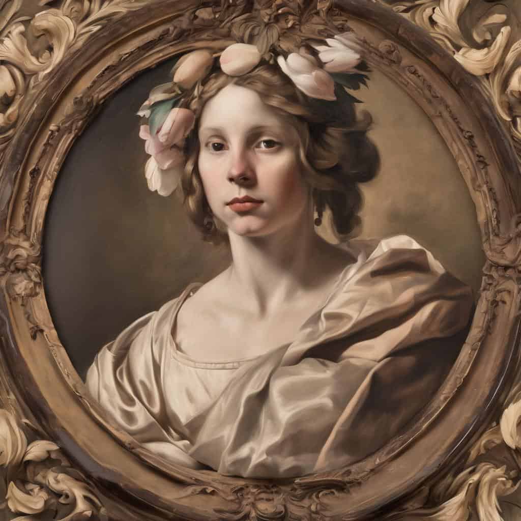 Χανς Μπόλονγκιερ – Η Φωτεινή Αναδειξη της Ολλανδικής Φλωρεντίας