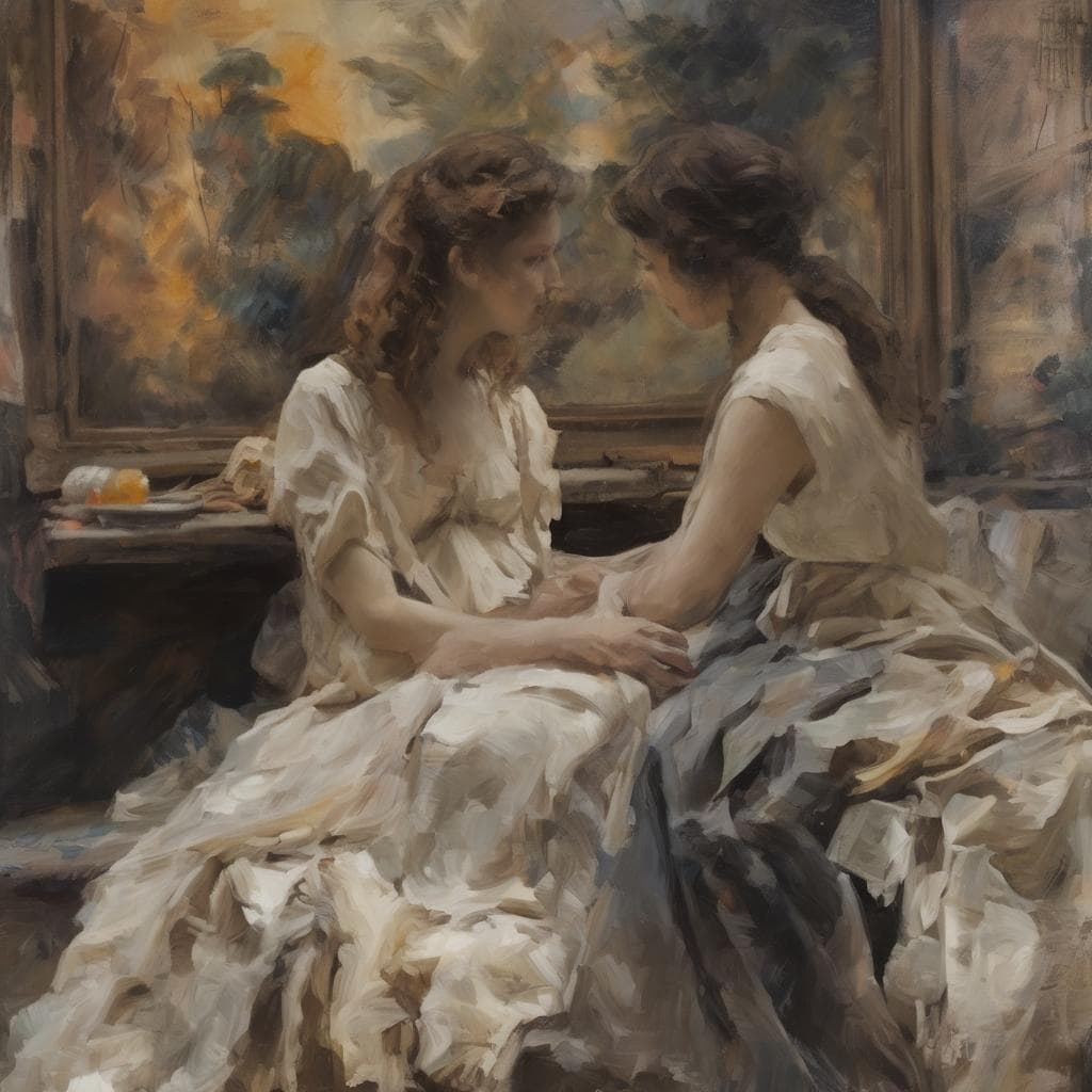 Jan Philip van THIELEN